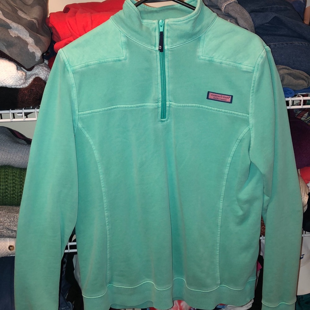 Vineyard Vines Shep Shirt